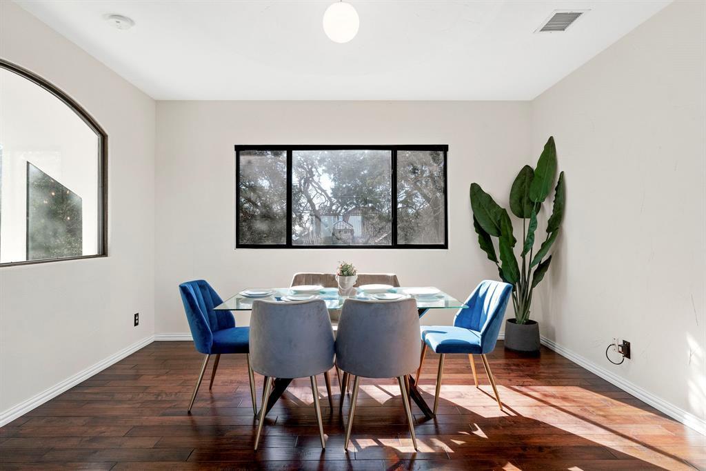 13902 Panorama DR