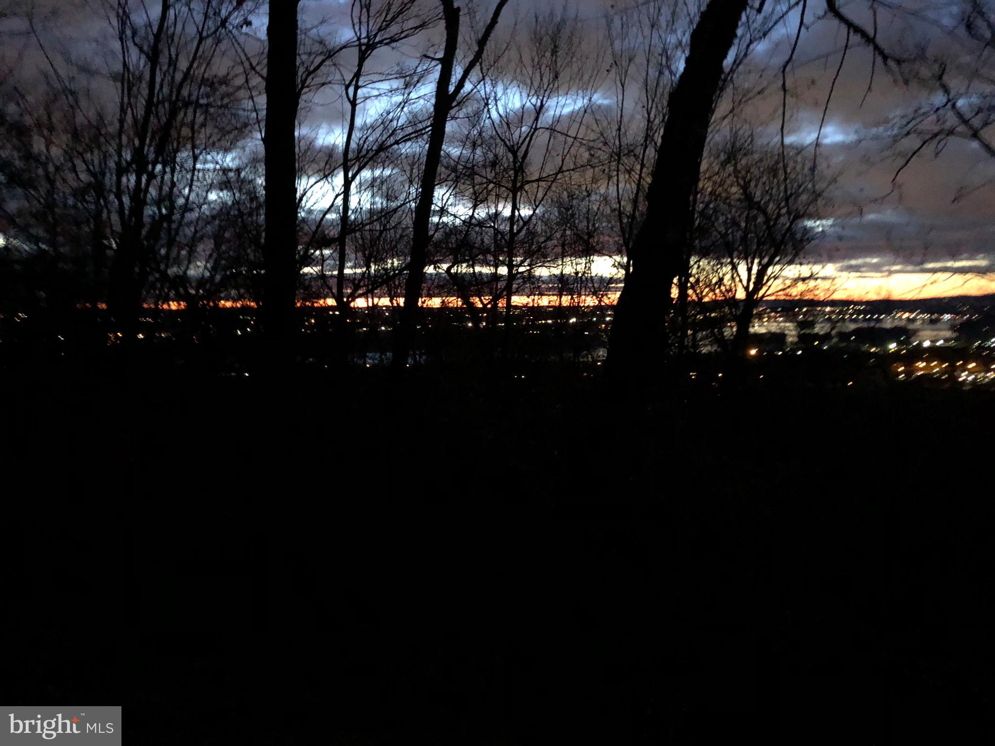 Lots #14 and #15 TRAIL LANE