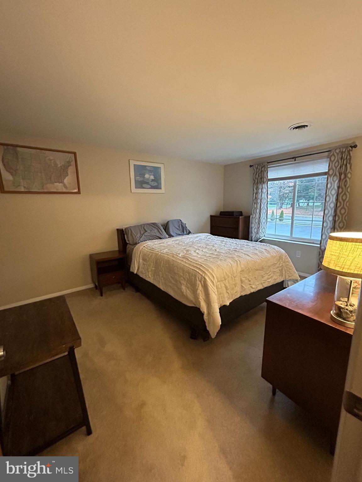 1003 NANROC DRIVE 23