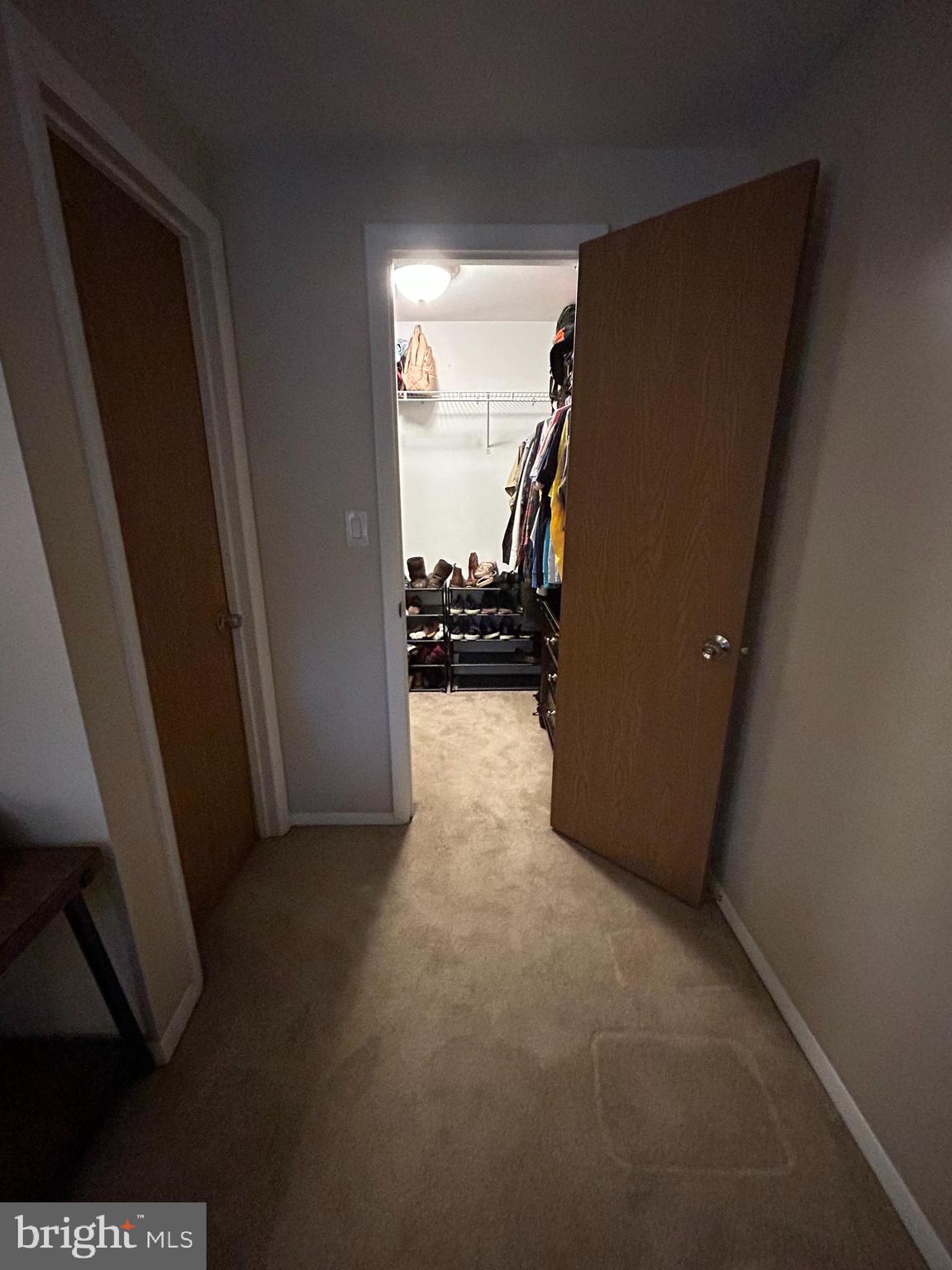 1003 NANROC DRIVE 23