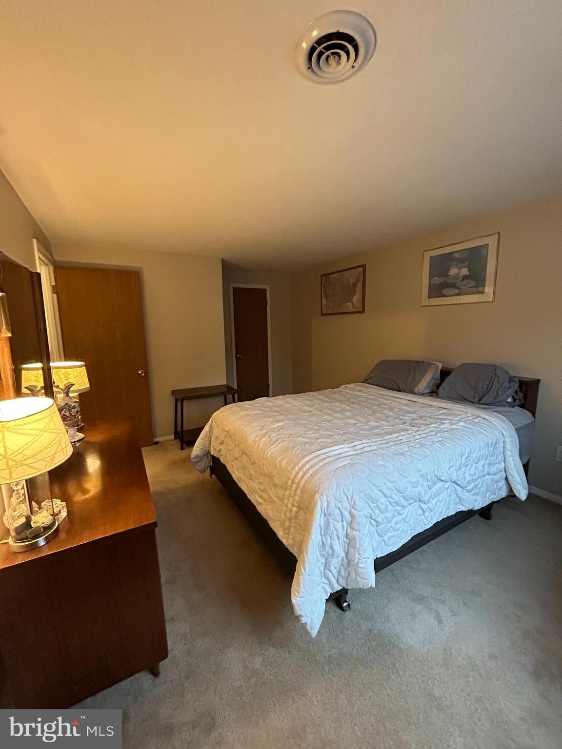 1003 NANROC DRIVE 23