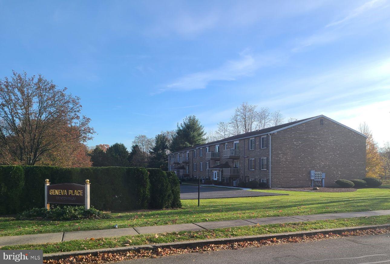 1003 NANROC DRIVE 23