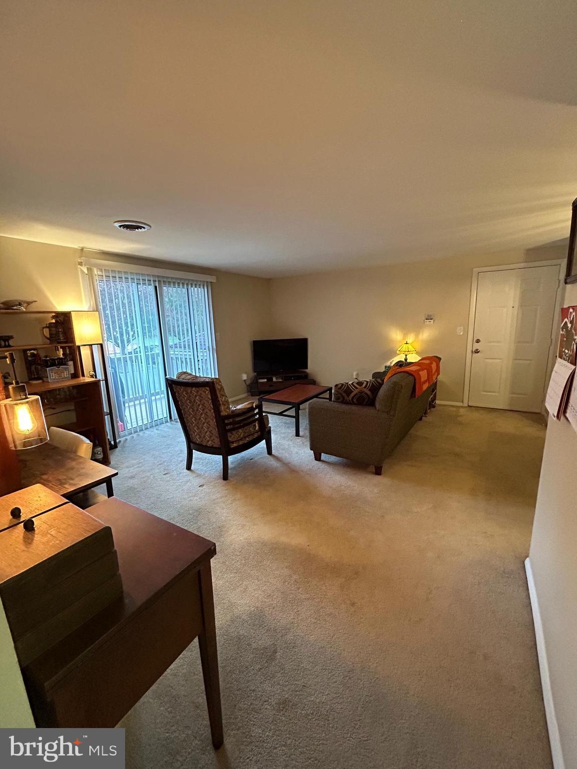 1003 NANROC DRIVE 23