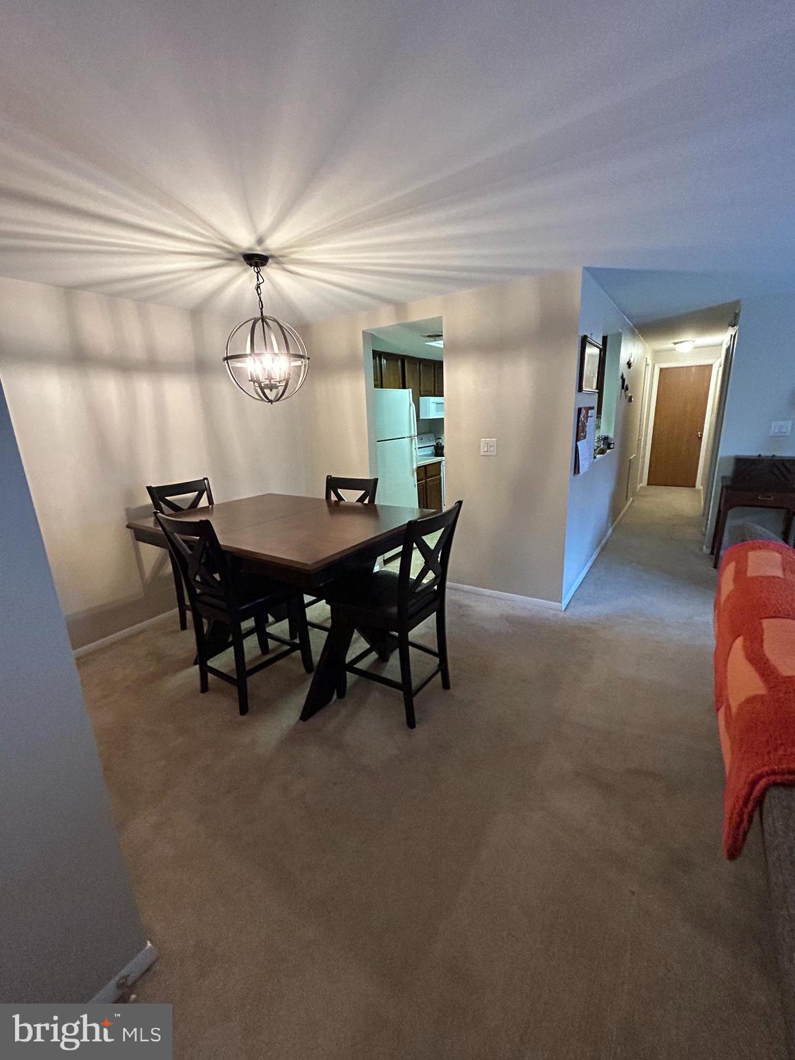 1003 NANROC DRIVE 23