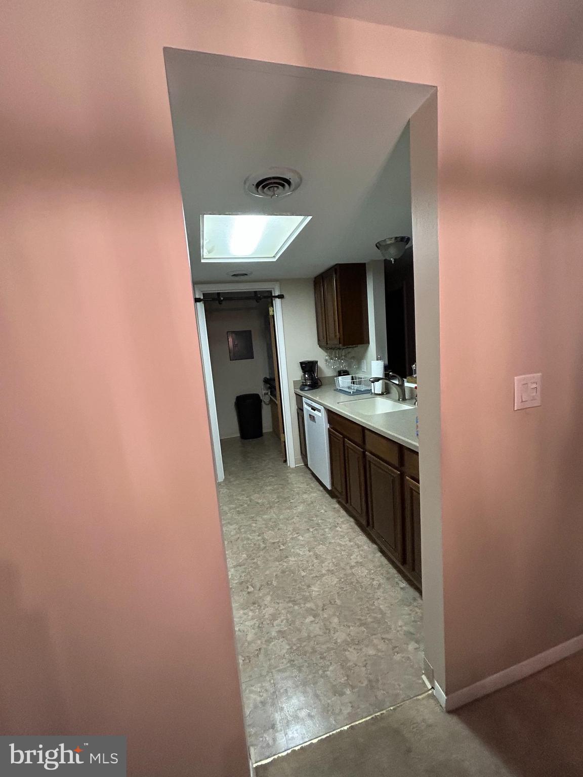 1003 NANROC DRIVE 23