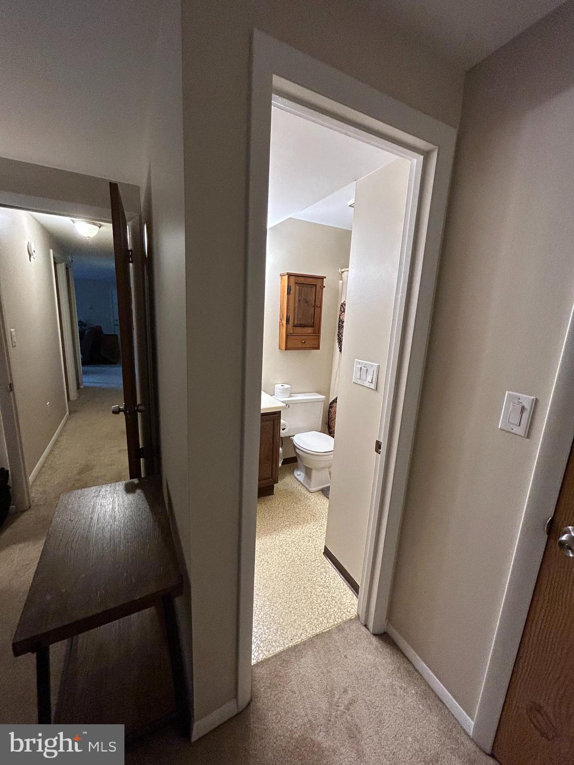 1003 NANROC DRIVE 23