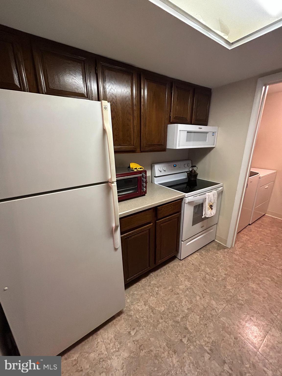 1003 NANROC DRIVE 23