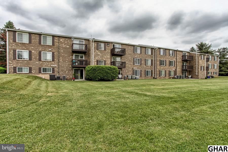 1003 NANROC DRIVE 23