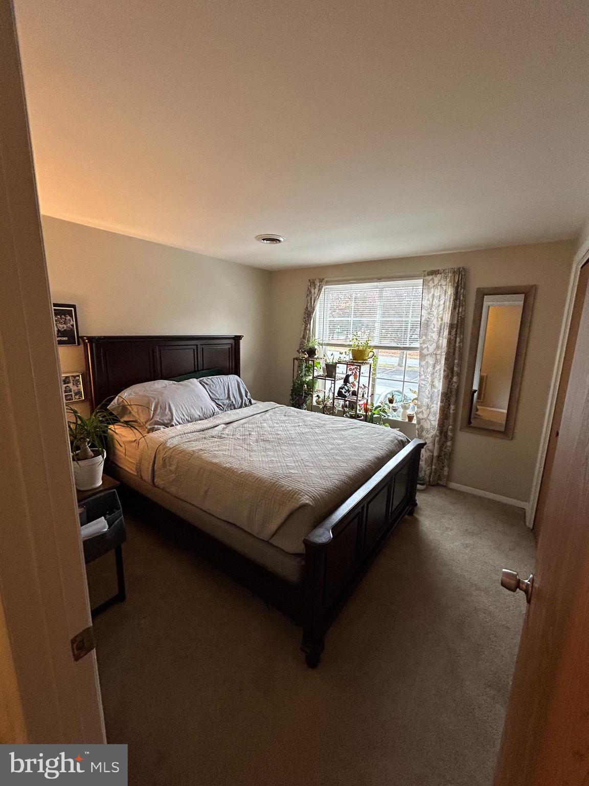 1003 NANROC DRIVE 23