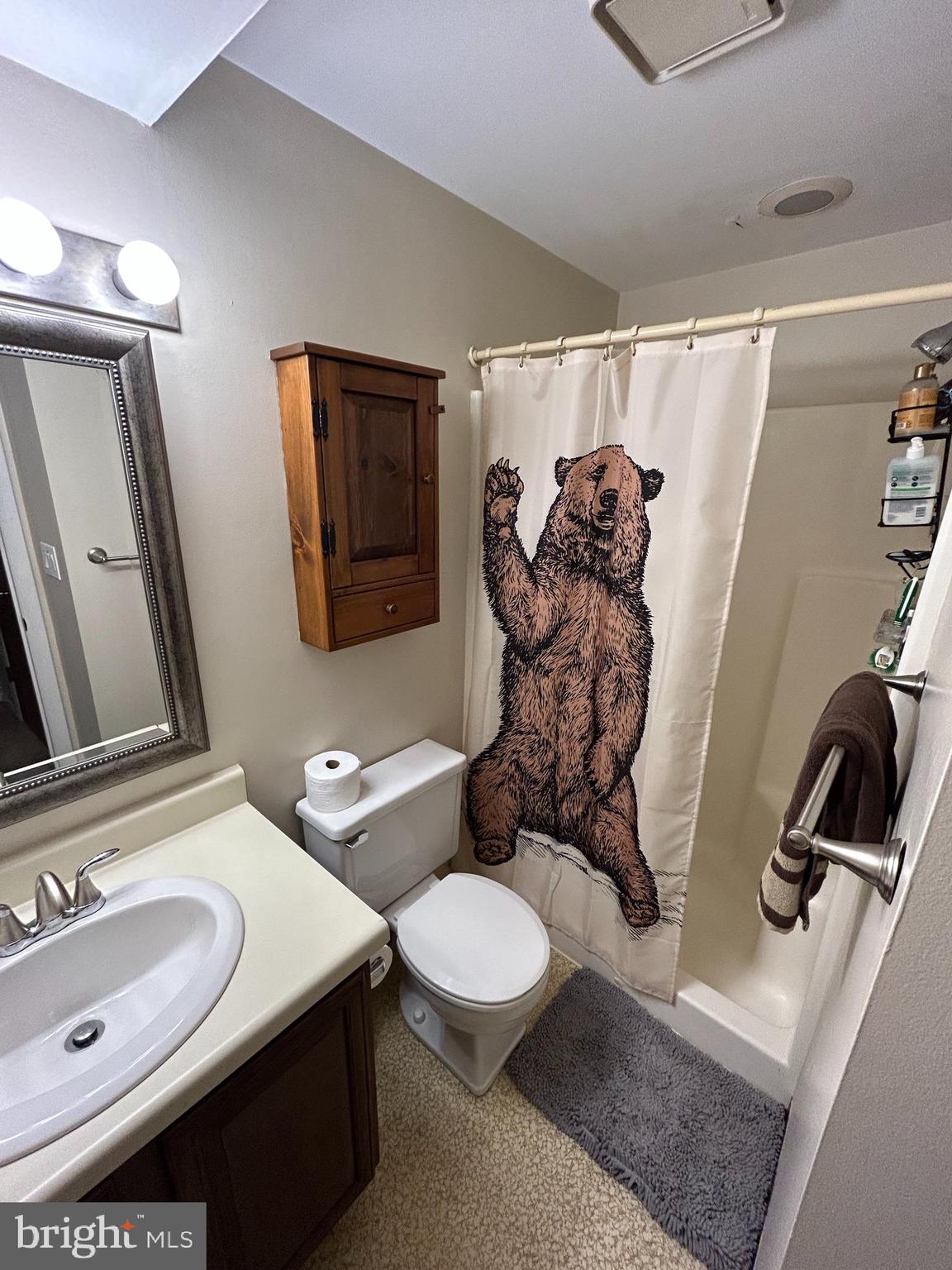 1003 NANROC DRIVE 23