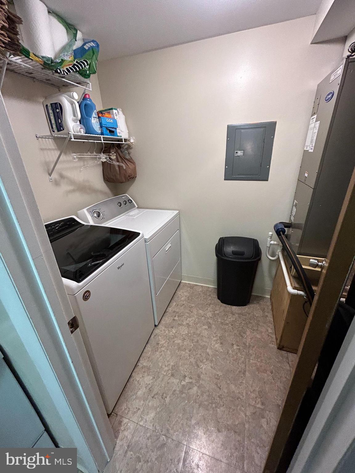 1003 NANROC DRIVE 23