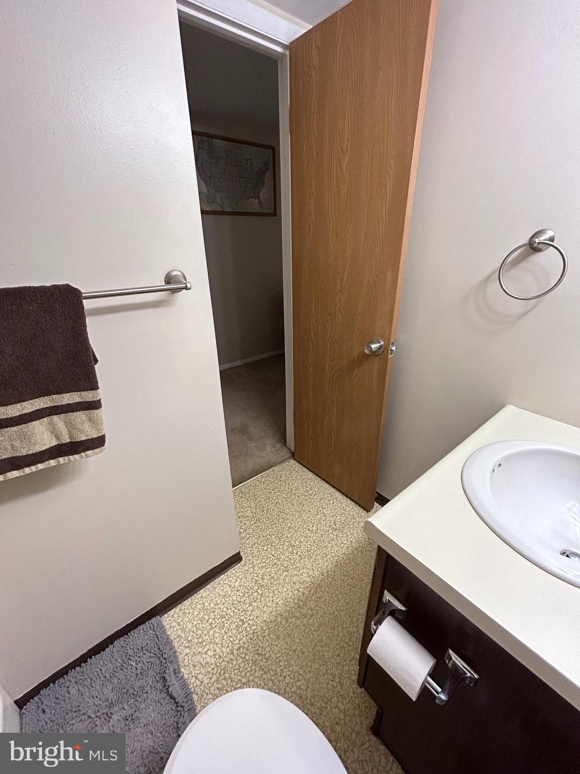 1003 NANROC DRIVE 23