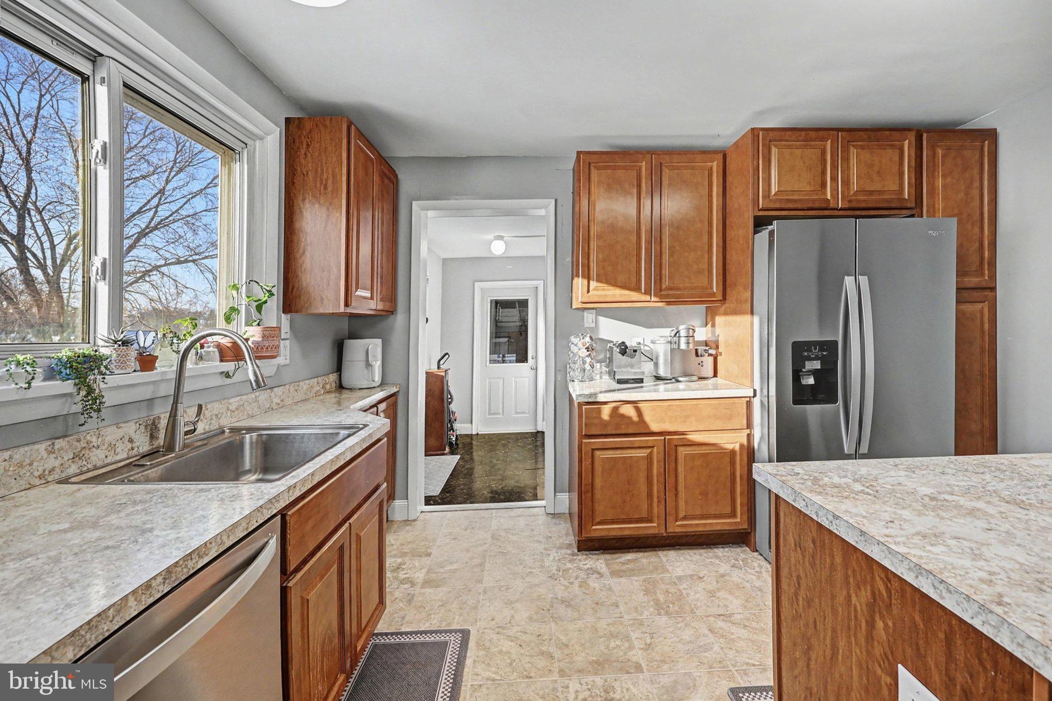 205 BRICK CHURCH ROAD