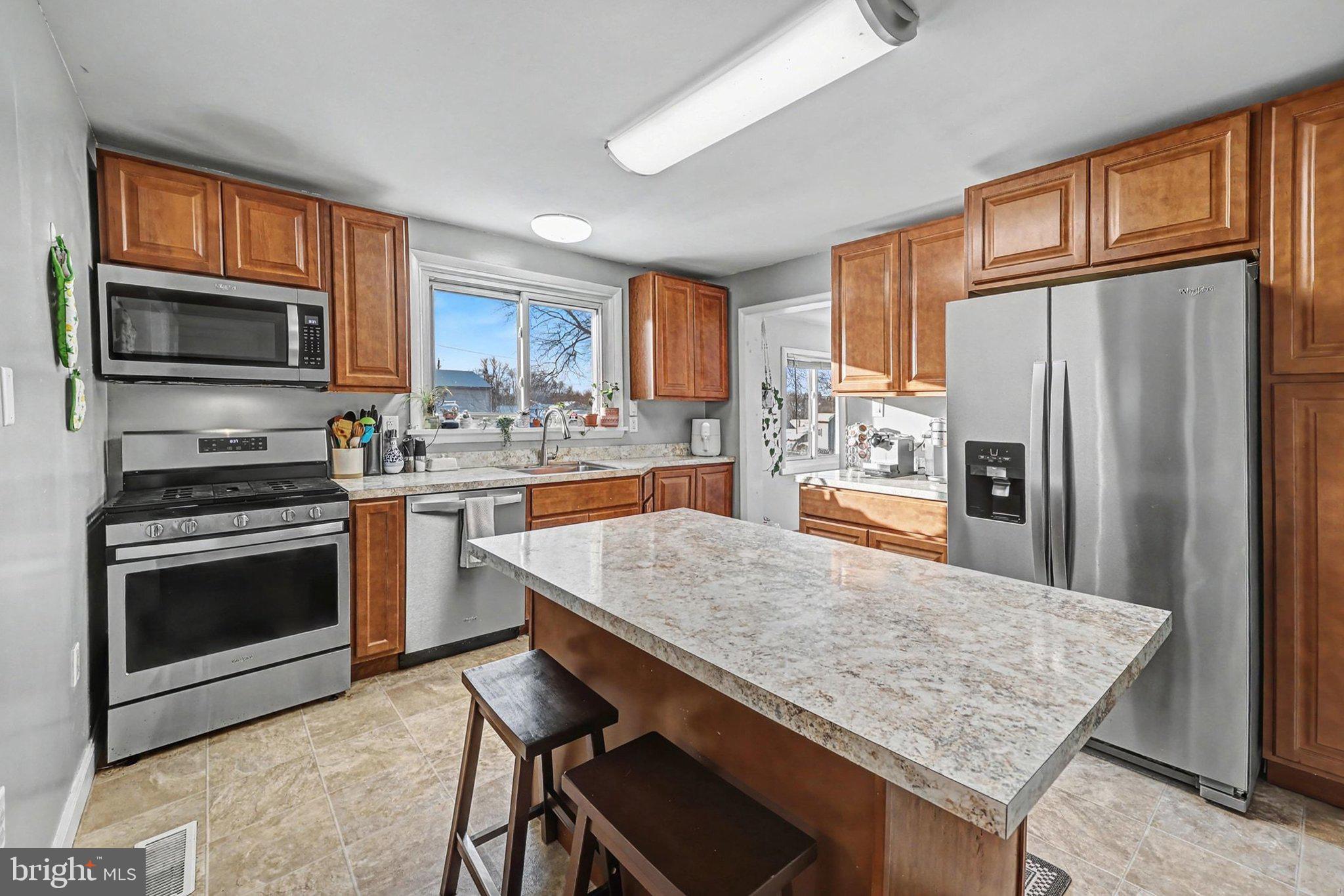 205 BRICK CHURCH ROAD