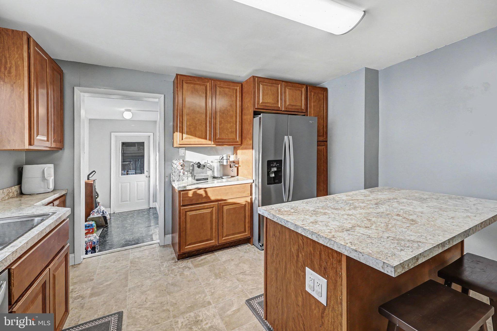 205 BRICK CHURCH ROAD