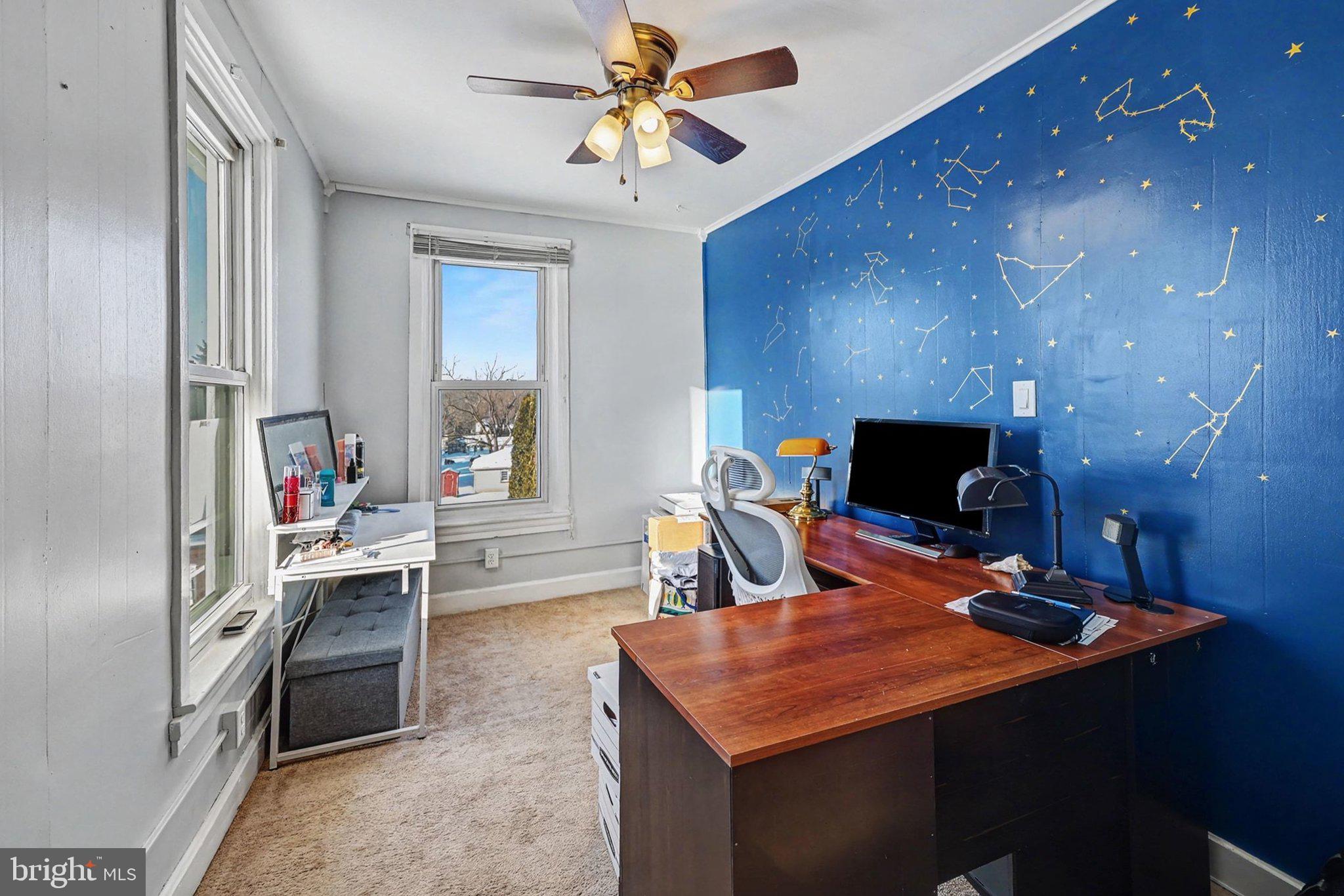 205 BRICK CHURCH ROAD