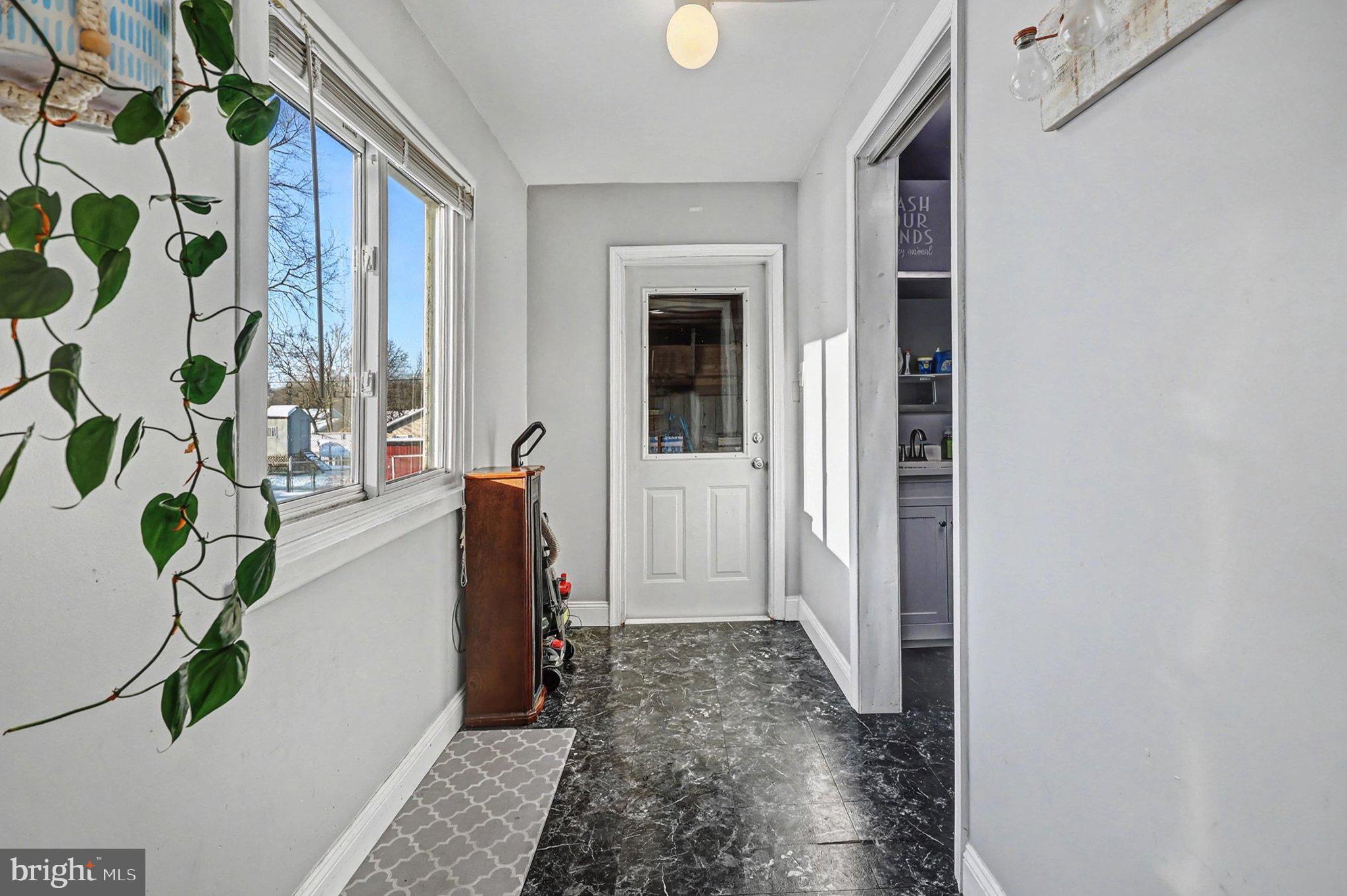 205 BRICK CHURCH ROAD