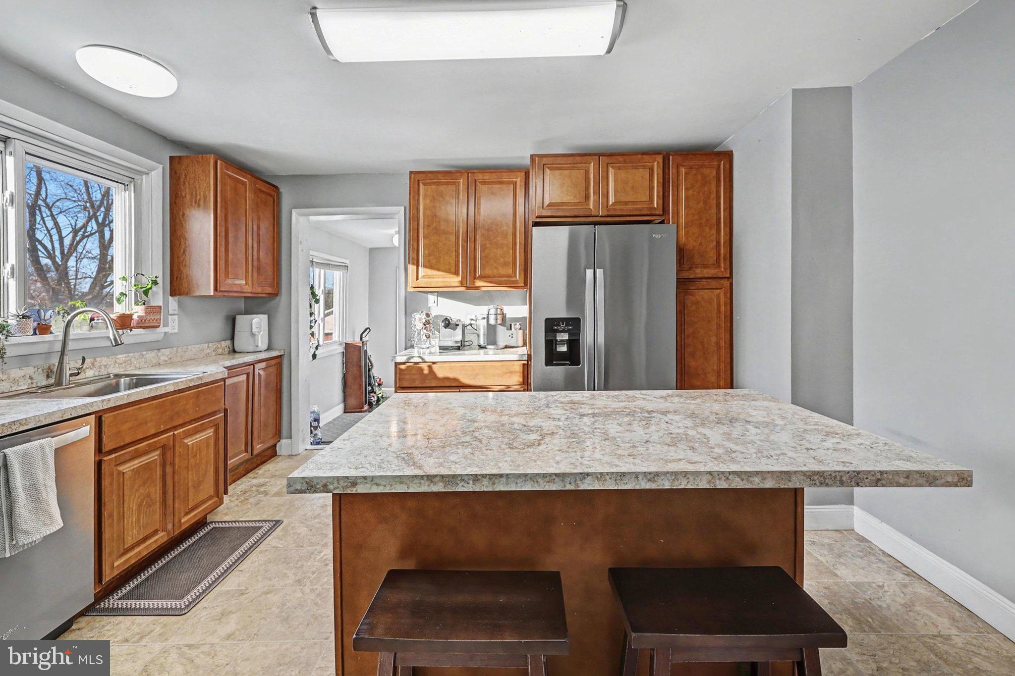 205 BRICK CHURCH ROAD