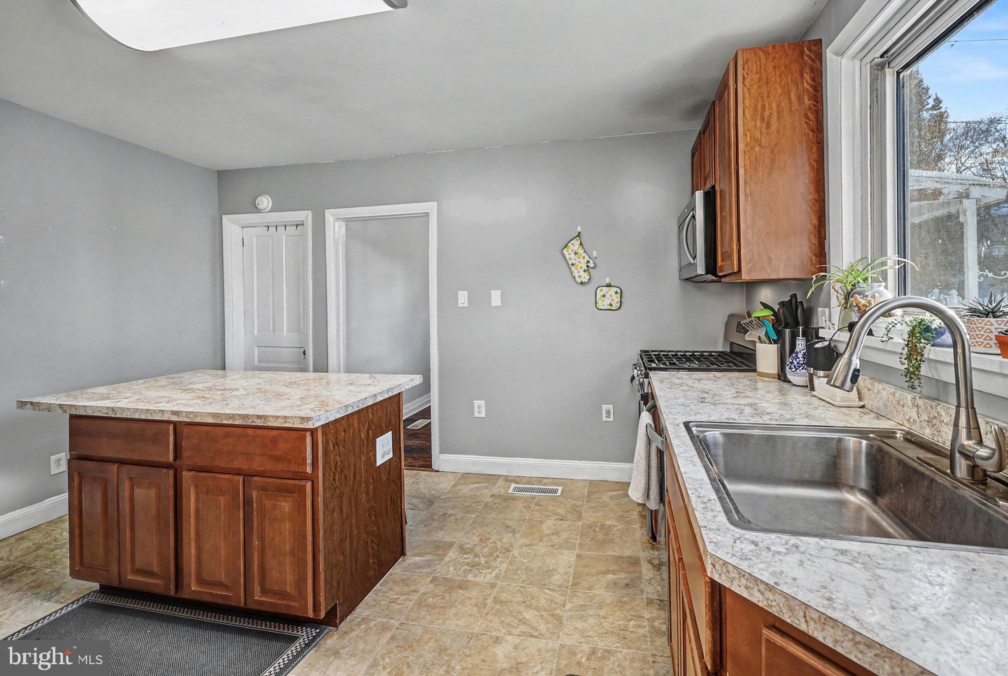 205 BRICK CHURCH ROAD