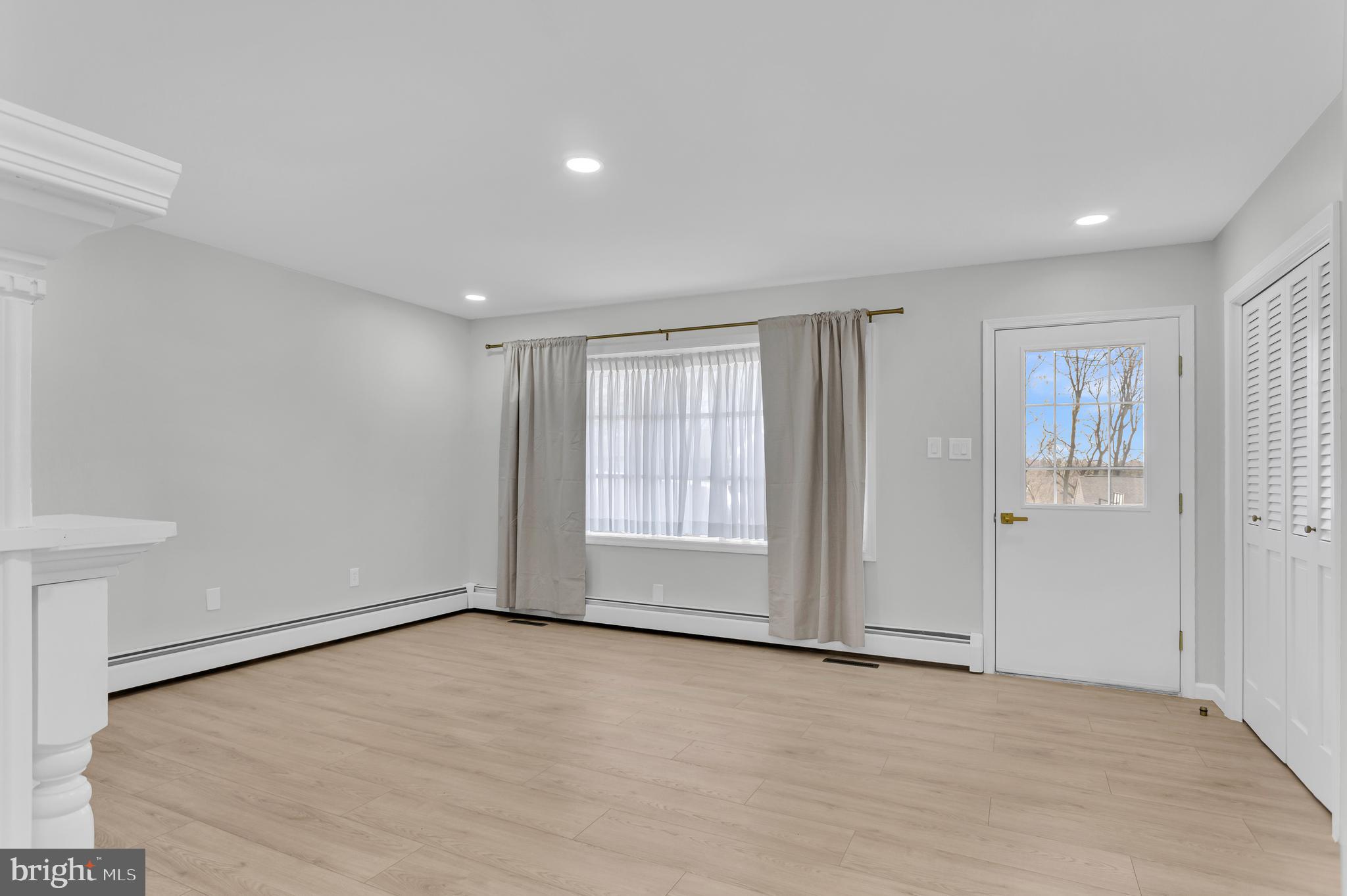 3604 KENT DRIVE