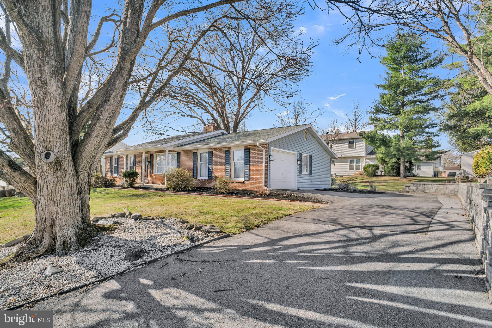3604 KENT DRIVE