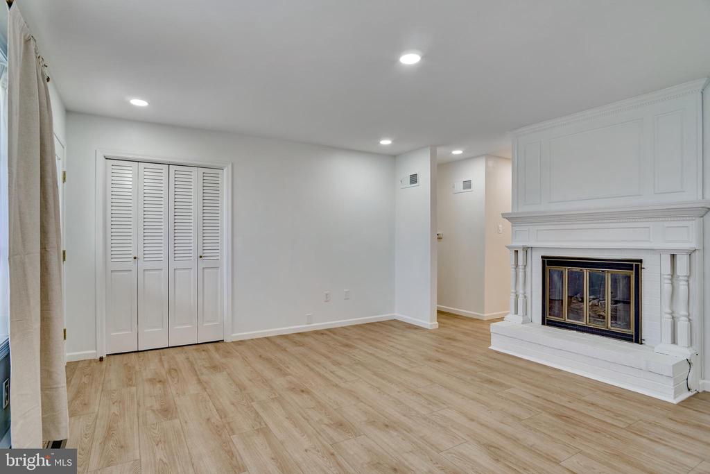 3604 KENT DRIVE