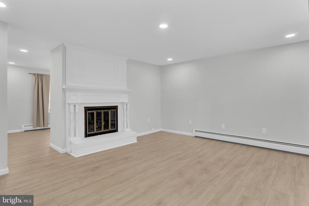 3604 KENT DRIVE