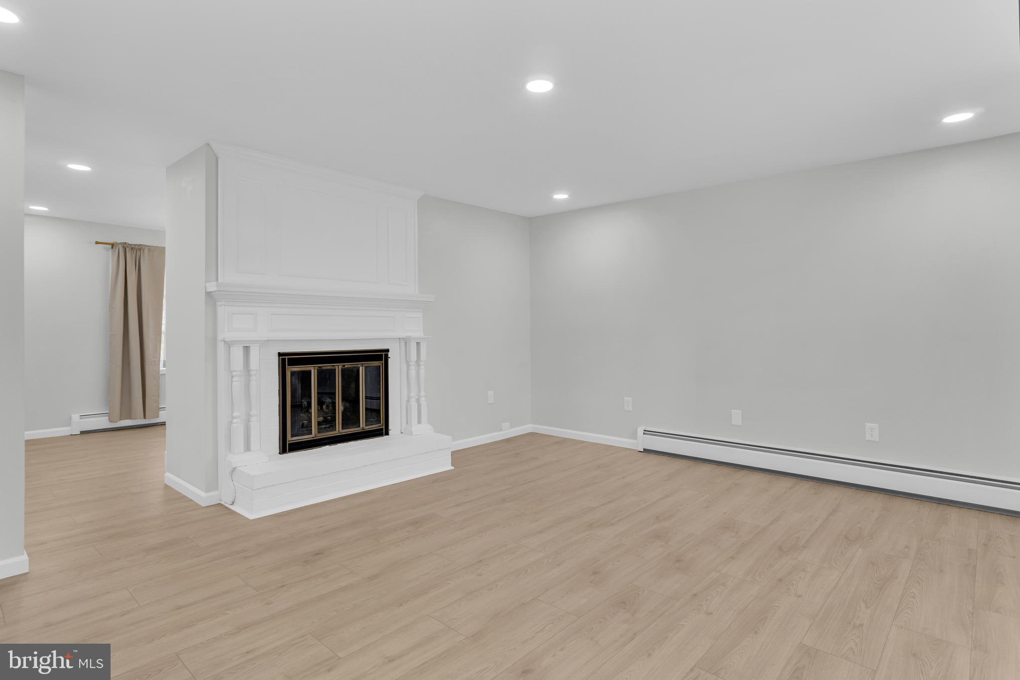 3604 KENT DRIVE
