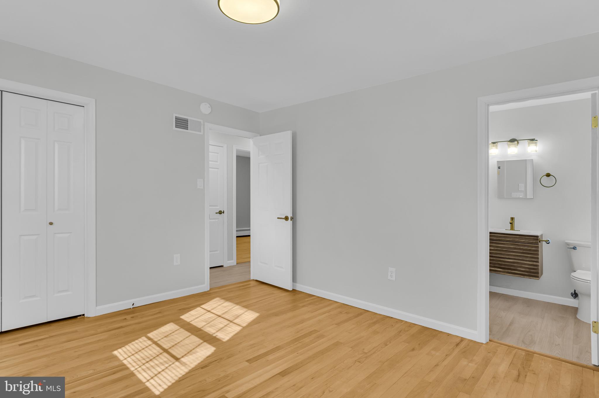 3604 KENT DRIVE