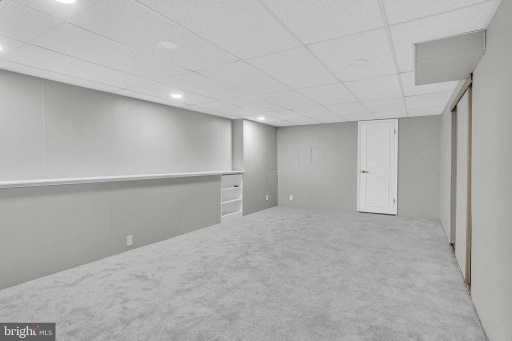 3604 KENT DRIVE