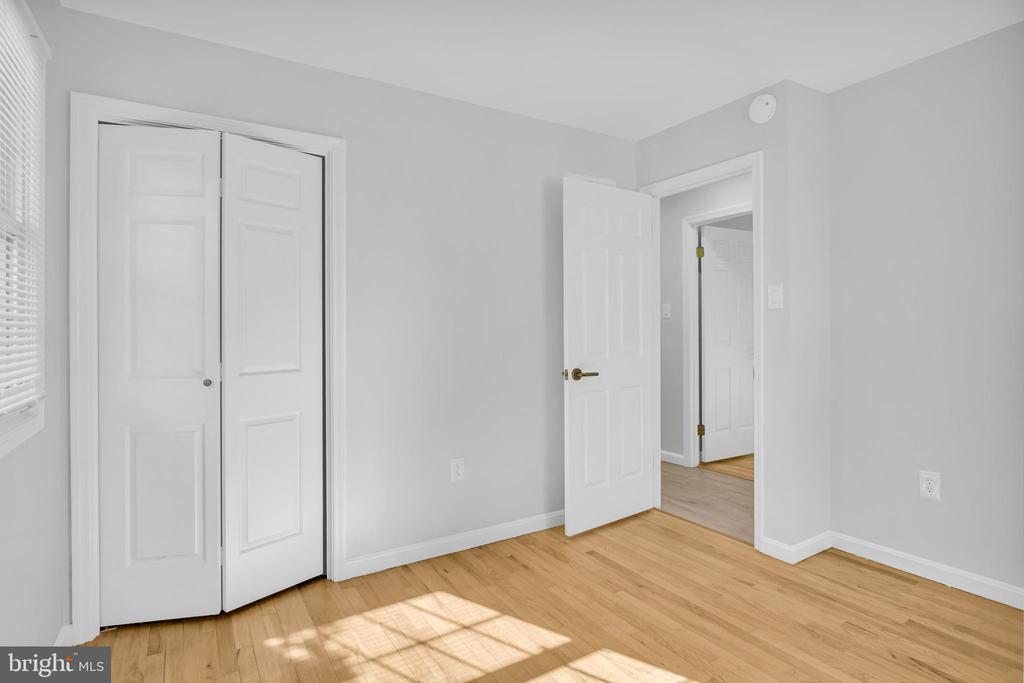 3604 KENT DRIVE