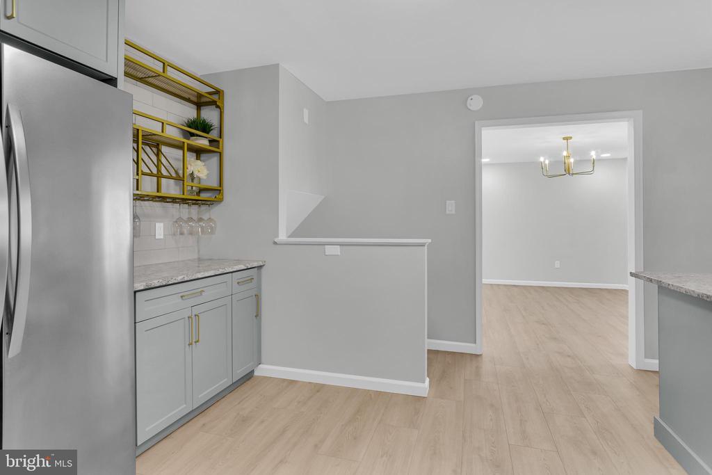 3604 KENT DRIVE