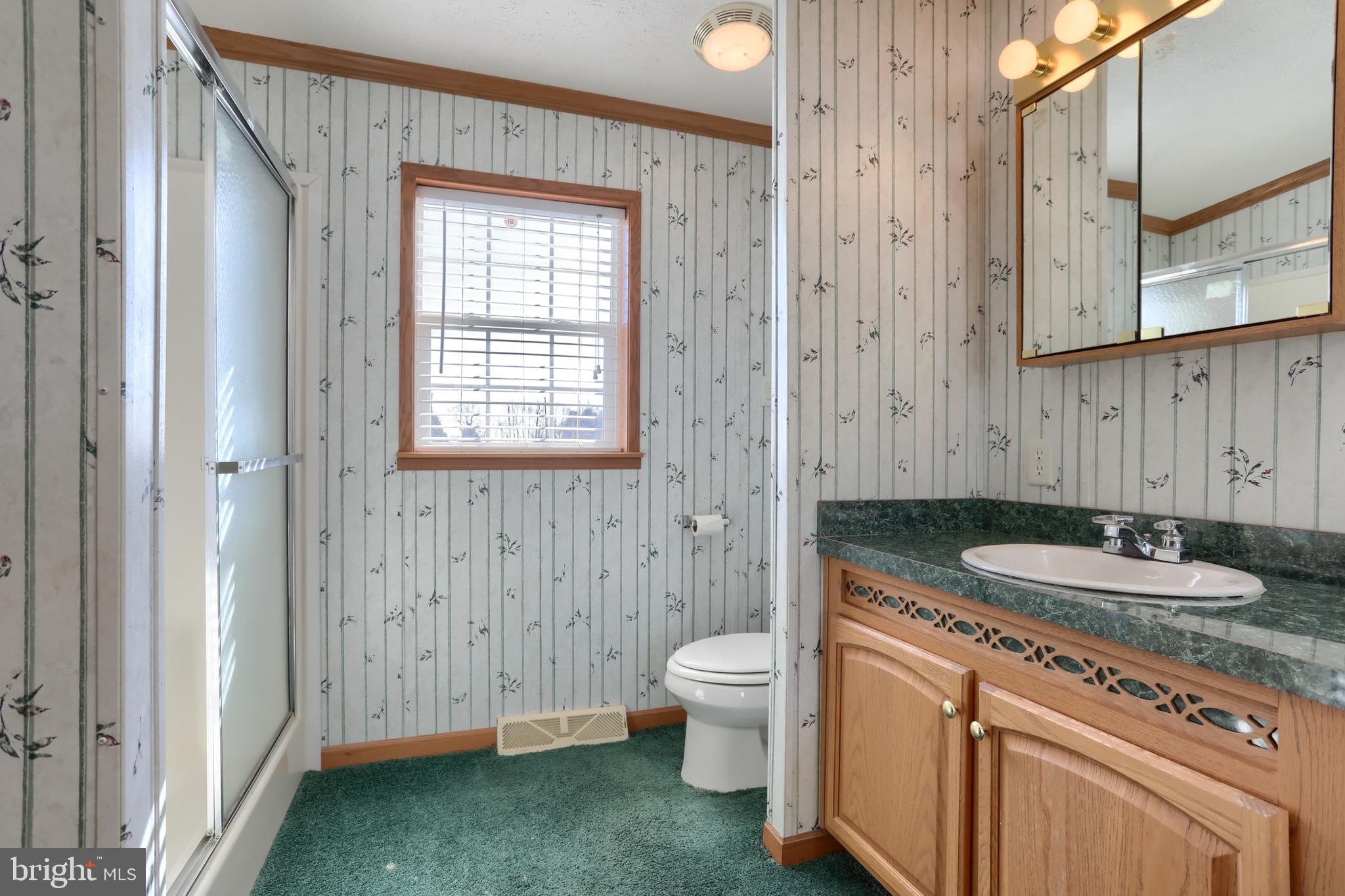 7119 SCHOOLHOUSE ROAD