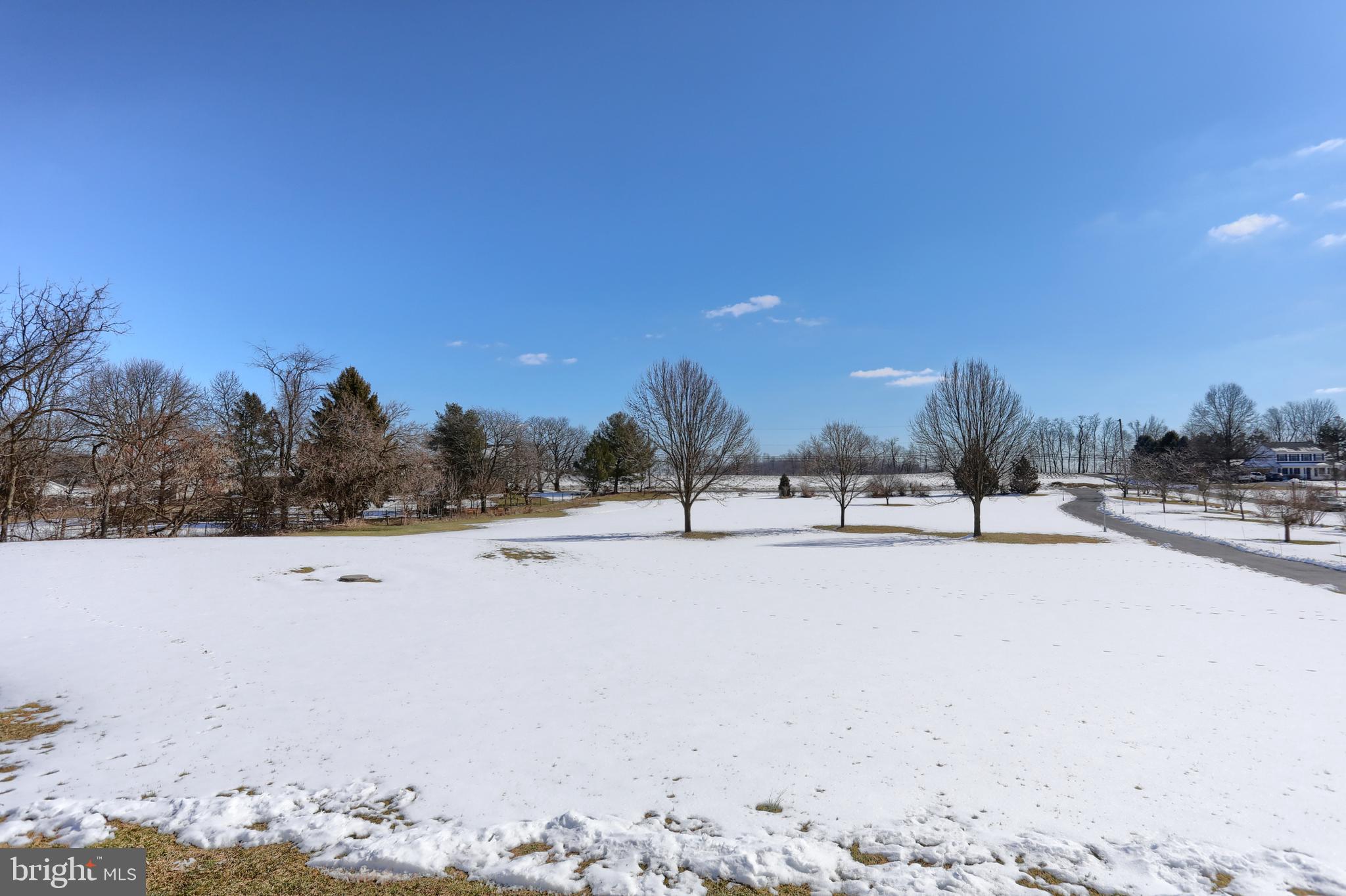 7119 SCHOOLHOUSE ROAD