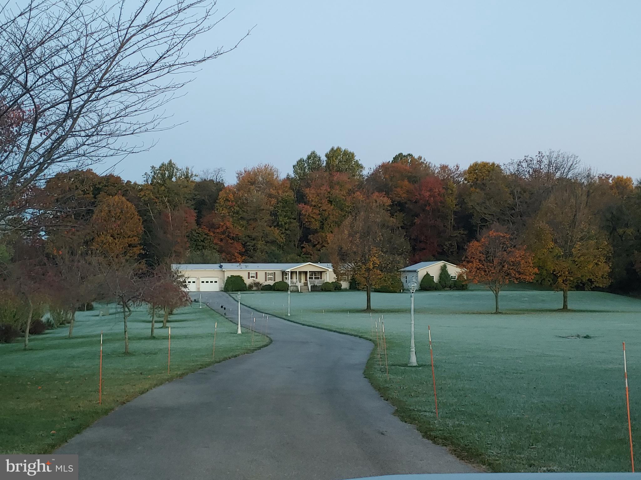 7119 SCHOOLHOUSE ROAD