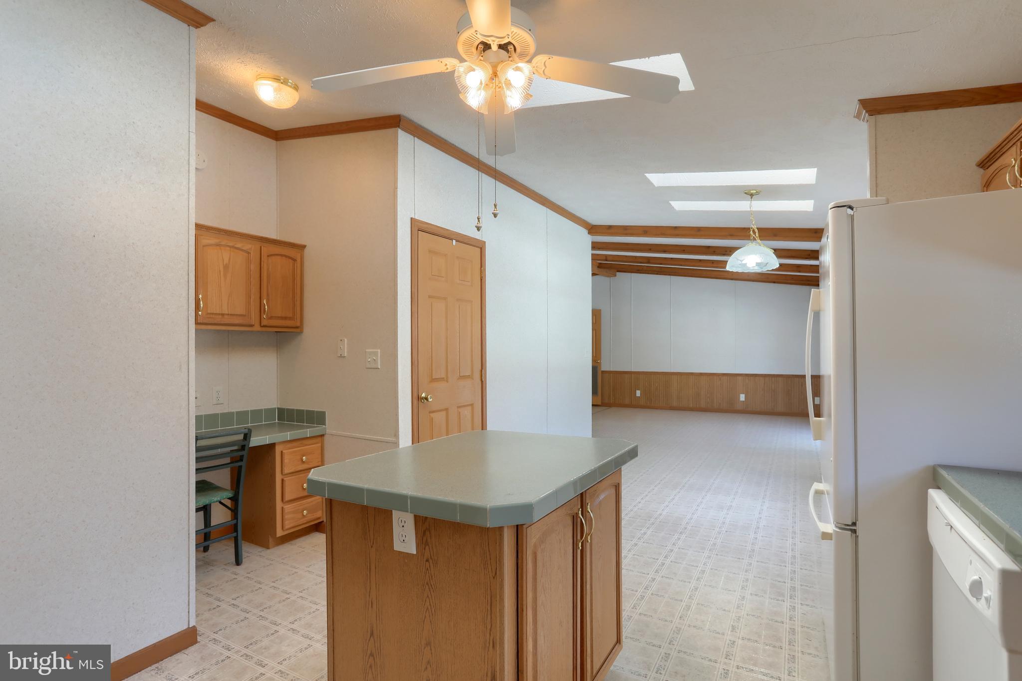 7119 SCHOOLHOUSE ROAD