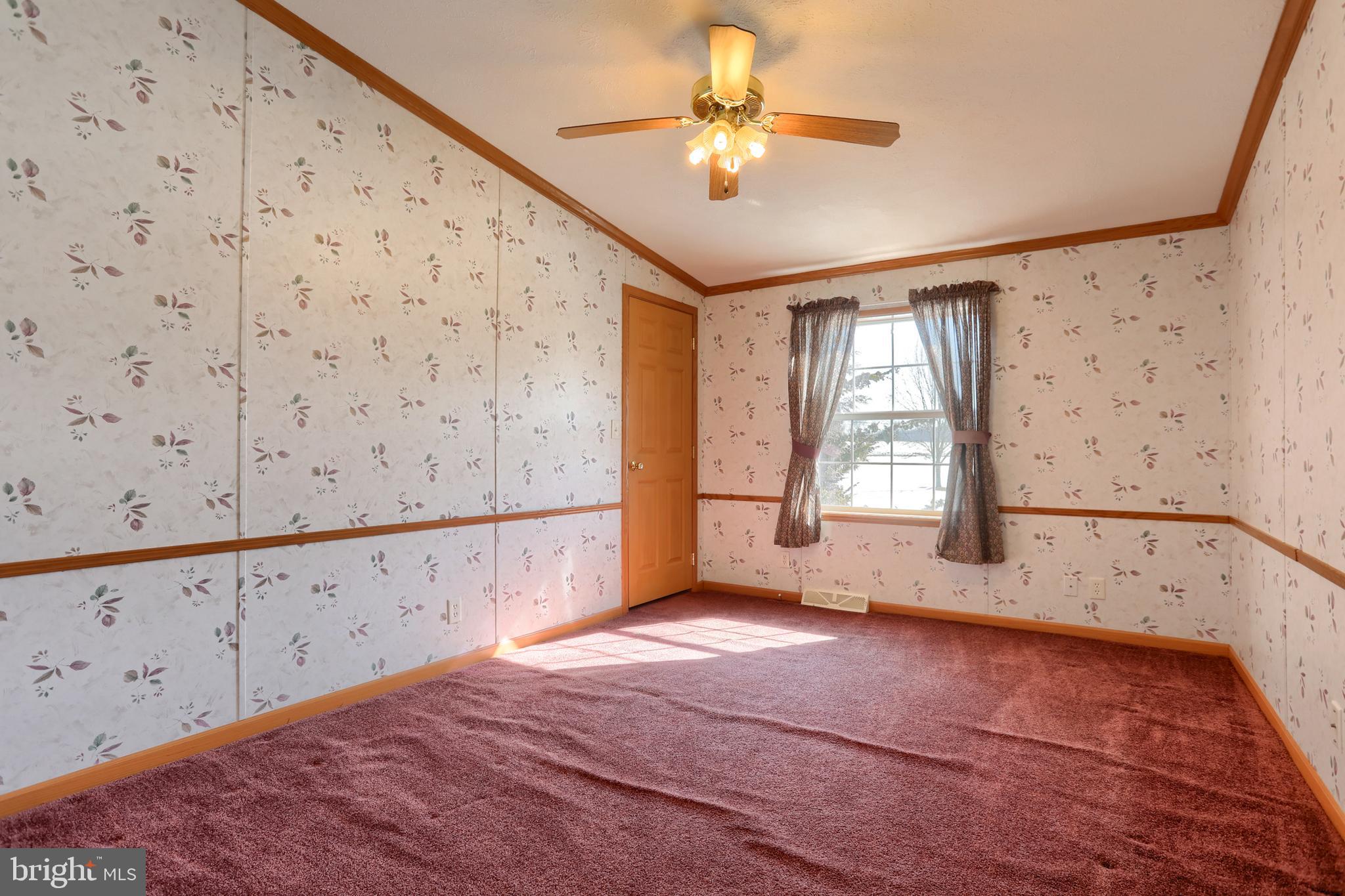 7119 SCHOOLHOUSE ROAD