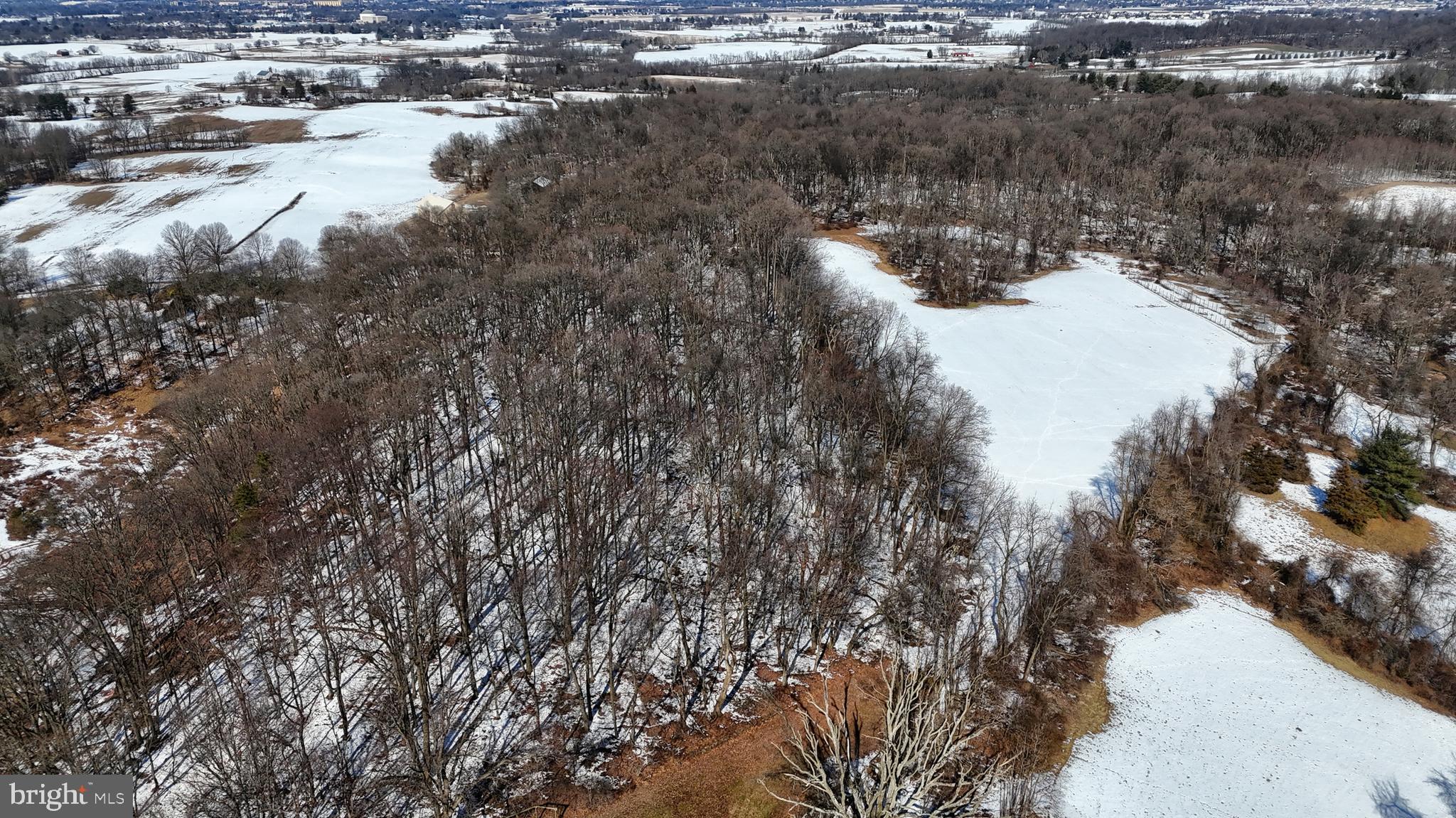 7119 SCHOOLHOUSE ROAD