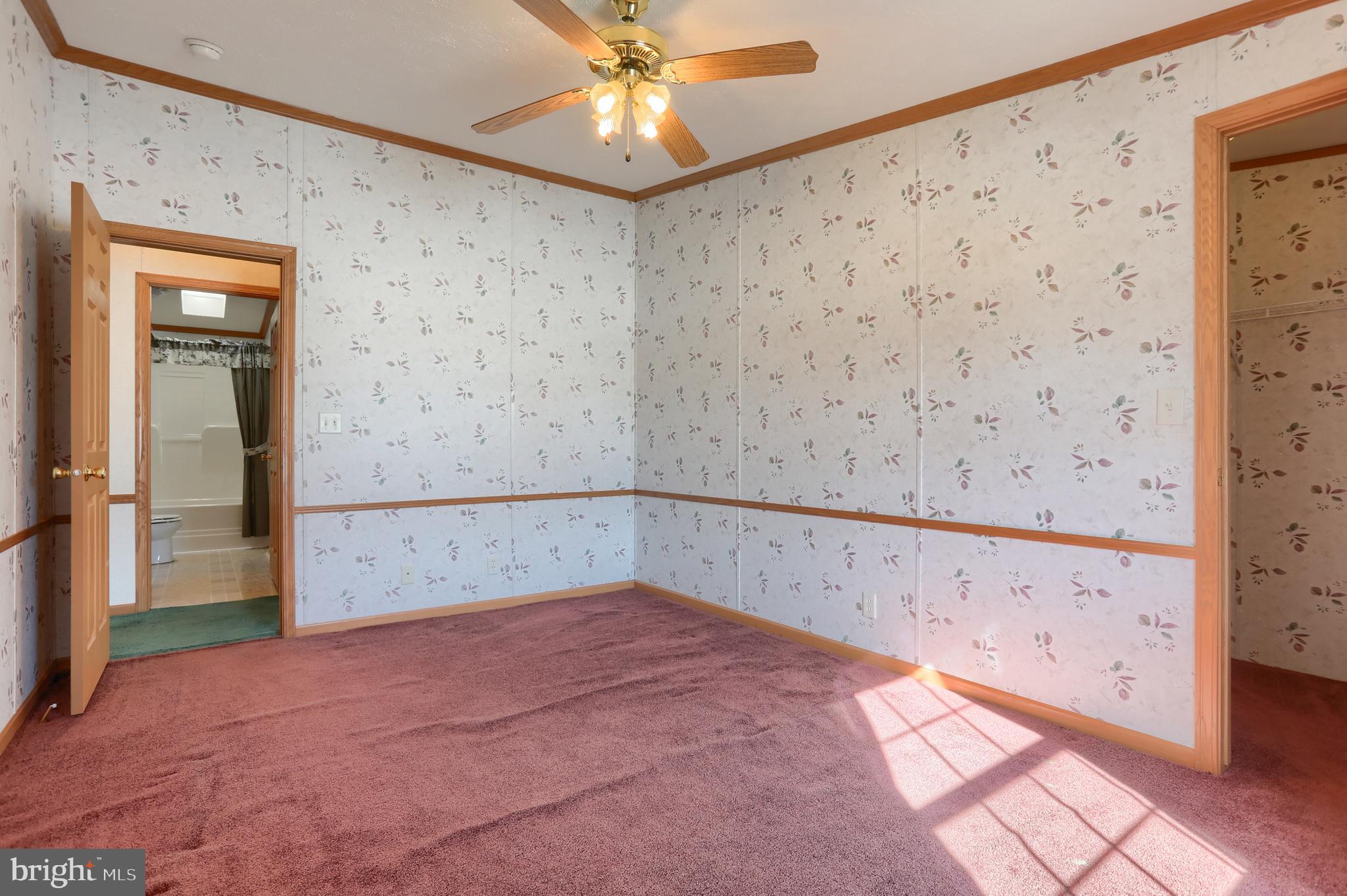 7119 SCHOOLHOUSE ROAD