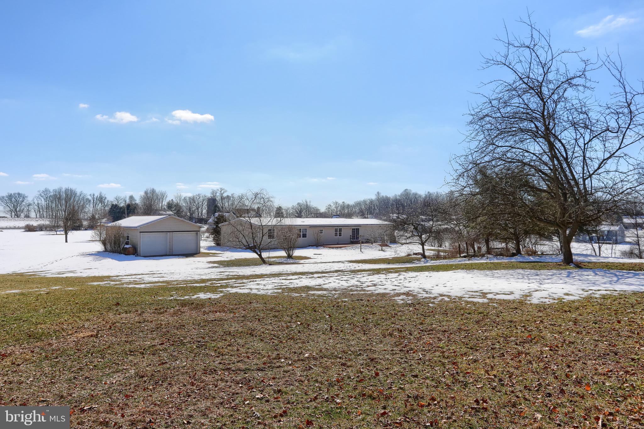 7119 SCHOOLHOUSE ROAD