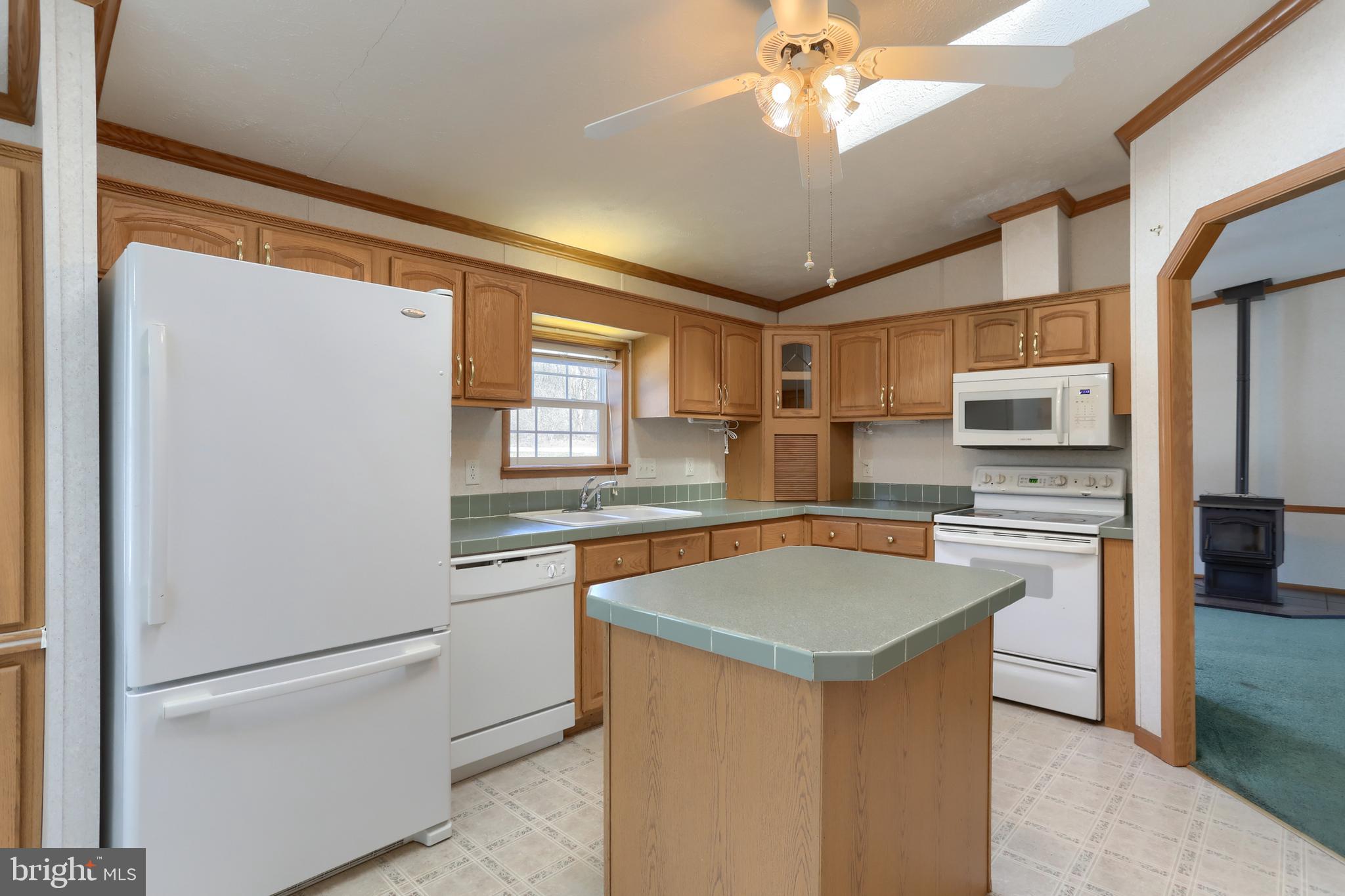 7119 SCHOOLHOUSE ROAD