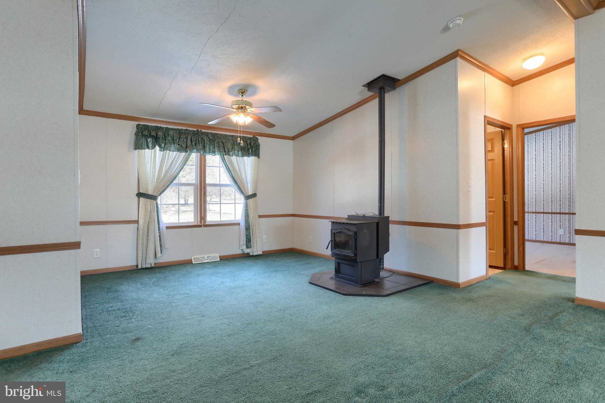 7119 SCHOOLHOUSE ROAD