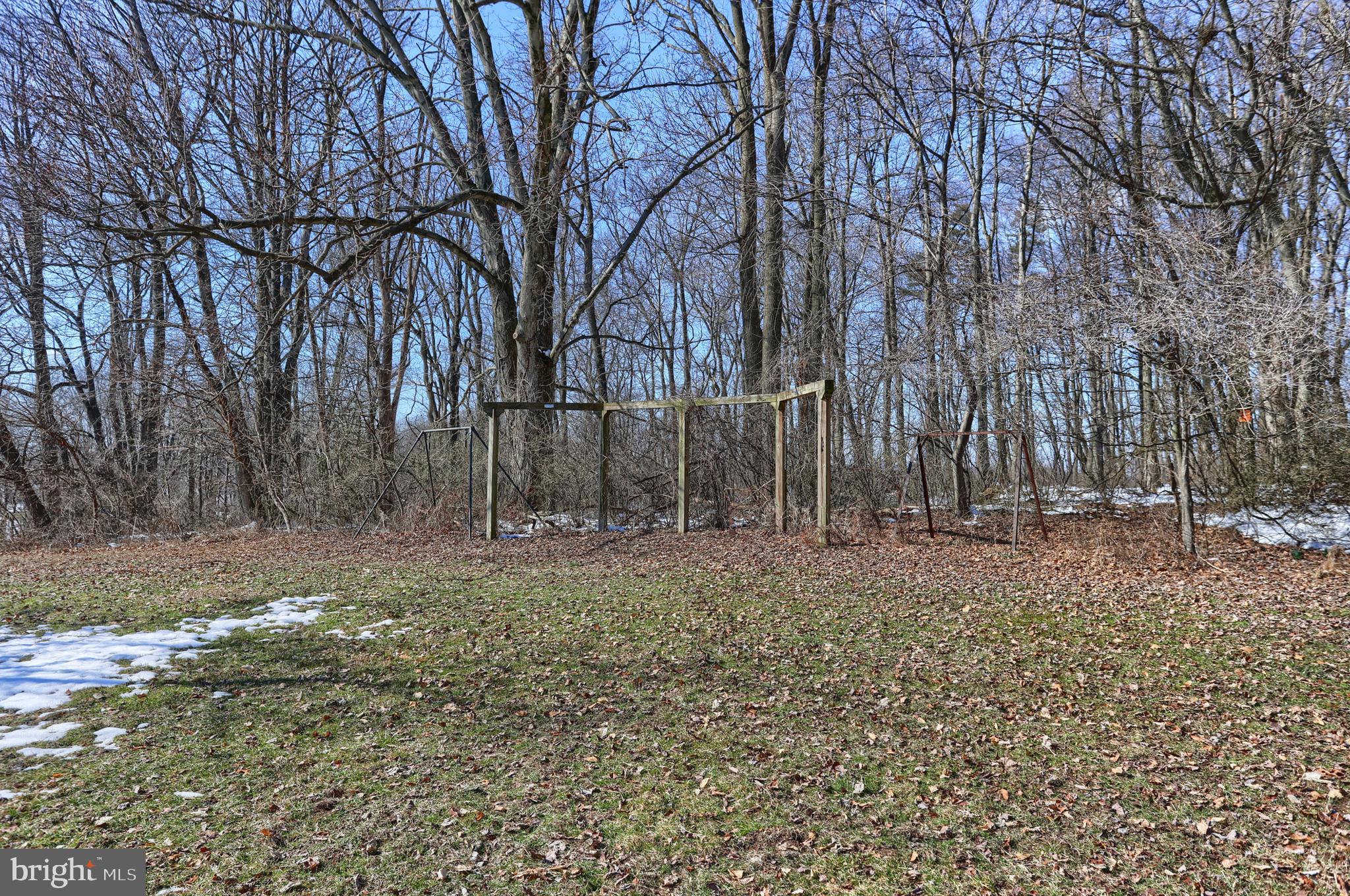 7119 SCHOOLHOUSE ROAD