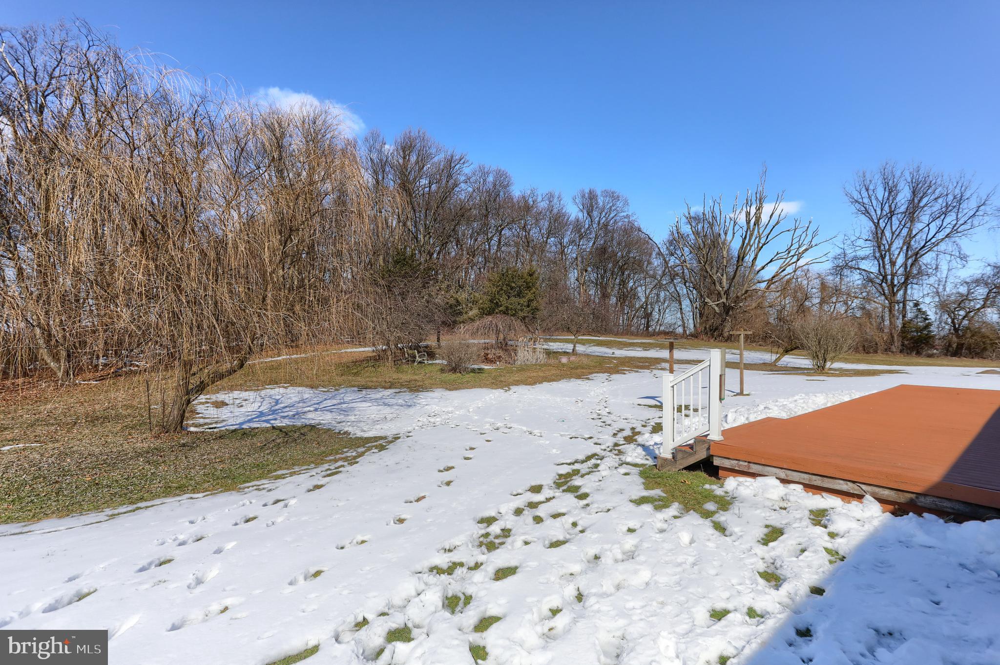 7119 SCHOOLHOUSE ROAD