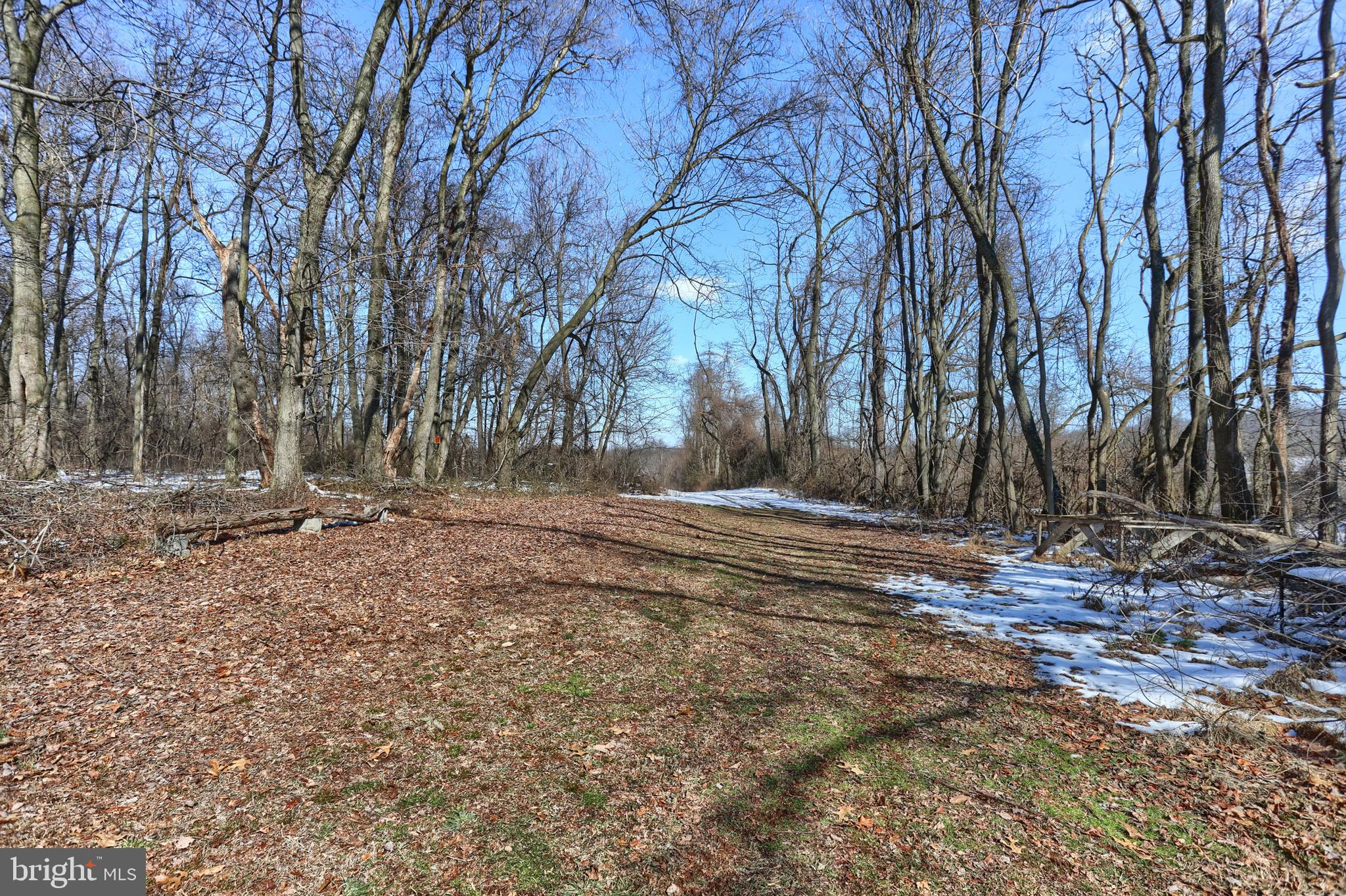 7119 SCHOOLHOUSE ROAD