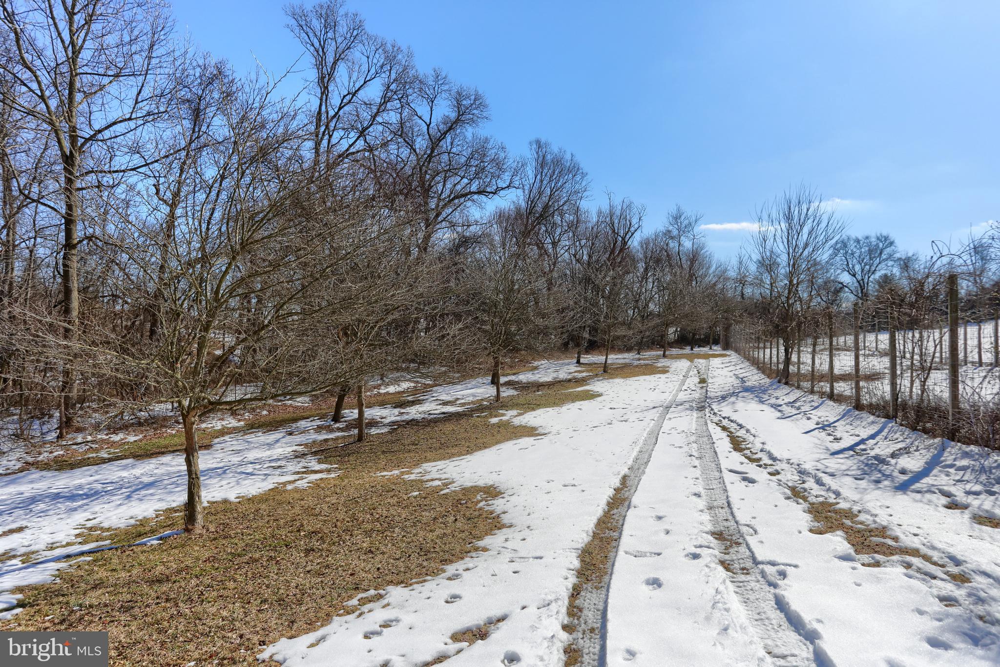 7119 SCHOOLHOUSE ROAD