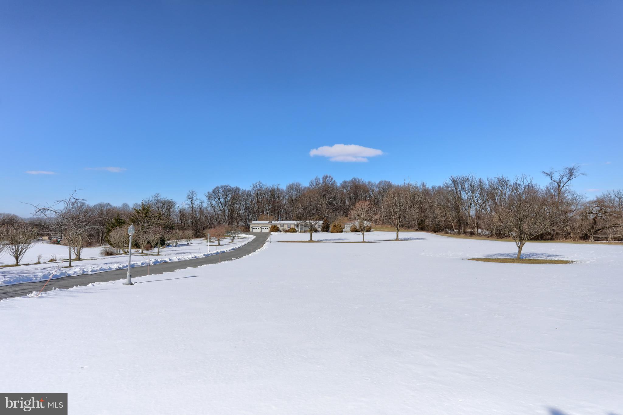 7119 SCHOOLHOUSE ROAD