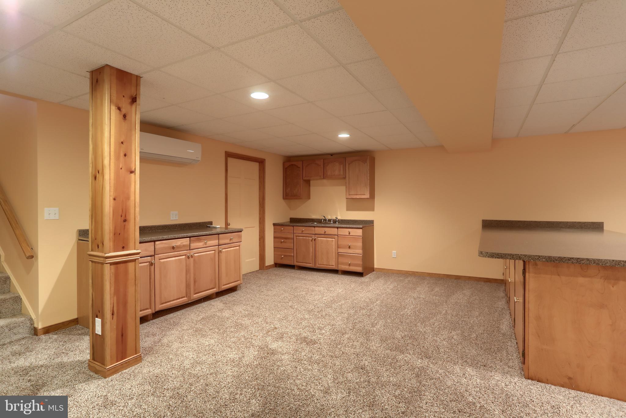 7119 SCHOOLHOUSE ROAD