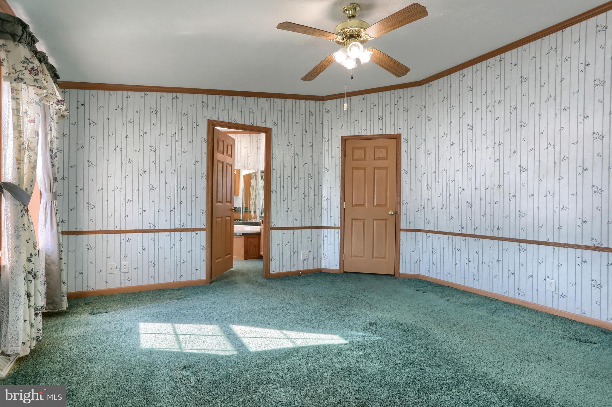 7119 SCHOOLHOUSE ROAD