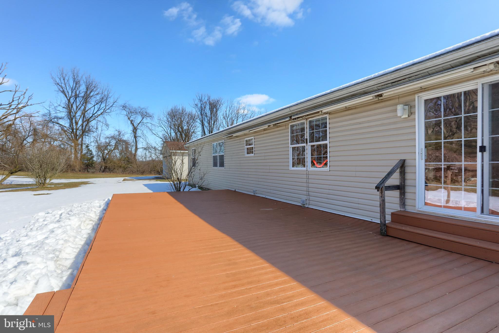 7119 SCHOOLHOUSE ROAD